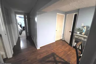 910 McIver Dr, Waldorf, MD 20602 - Photo 56