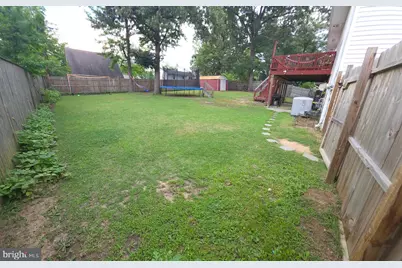 910 McIver Drive, Waldorf, MD 20602 - Photo 22