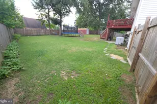 910 McIver Dr, Waldorf, MD 20602 - Photo 22