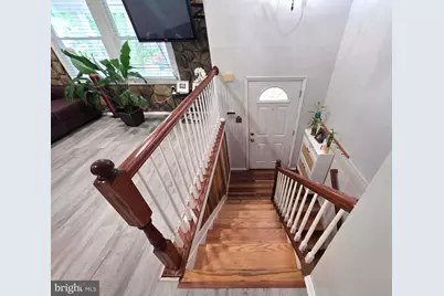 910 McIver Drive, Waldorf, MD 20602 - Photo 48
