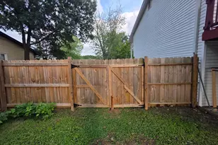910 McIver Dr, Waldorf, MD 20602 - Photo 20