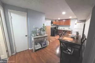 910 McIver Dr, Waldorf, MD 20602 - Photo 52