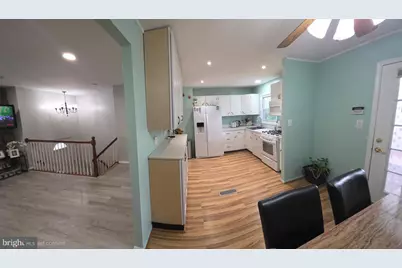 910 McIver Drive, Waldorf, MD 20602 - Photo 36