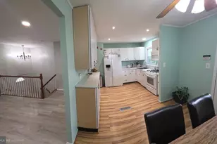 910 McIver Dr, Waldorf, MD 20602 - Photo 36