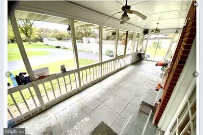 12846 Owens Drive, Waldorf, MD 20602 - Photo 10
