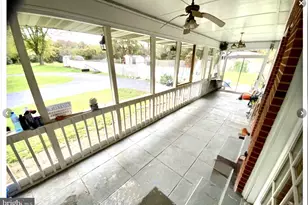 12846 Owens Dr, Waldorf, MD 20602 - Photo 10