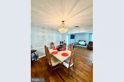 12846 Owens Drive, Waldorf, MD 20602 - Photo 4