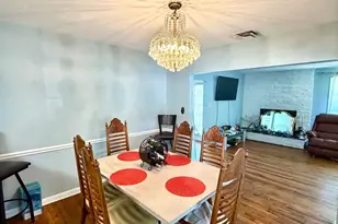 12846 Owens Dr, Waldorf, MD 20602 - Photo 4