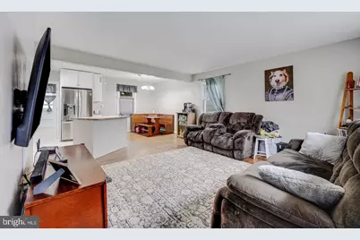 6714 Amherst Road, Bryans Road, MD 20616 - Photo 6