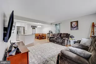 6714 Amherst Rd, Bryans Road, MD 20616 - Photo 6