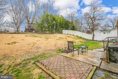 6714 Amherst Road, Bryans Road, MD 20616 - Photo 34