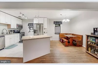 6714 Amherst Road, Bryans Road, MD 20616 - Photo 8