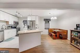 6714 Amherst Rd, Bryans Road, MD 20616 - Photo 8