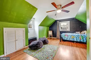 6714 Amherst Rd, Bryans Road, MD 20616 - Photo 22