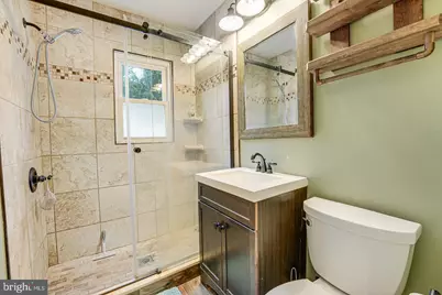 6714 Amherst Road, Bryans Road, MD 20616 - Photo 16