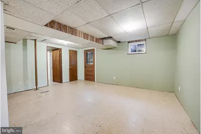 6714 Amherst Road, Bryans Road, MD 20616 - Photo 28