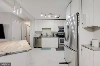 6714 Amherst Road, Bryans Road, MD 20616 - Photo 10