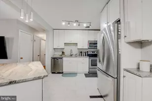 6714 Amherst Rd, Bryans Road, MD 20616 - Photo 10