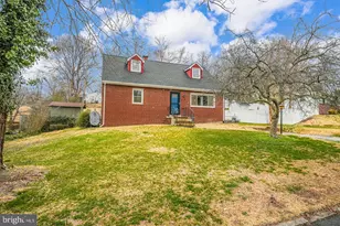 6714 Amherst Rd, Bryans Road, MD 20616 - Photo 2