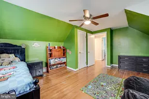 6714 Amherst Rd, Bryans Road, MD 20616 - Photo 24