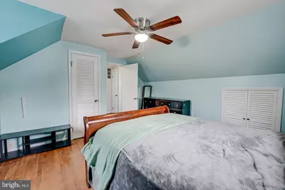 6714 Amherst Road, Bryans Road, MD 20616 - Photo 20