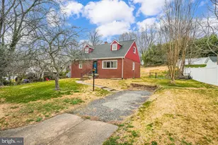 6714 Amherst Rd, Bryans Road, MD 20616 - Photo 4