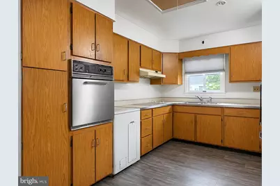 25 Elder Place #25, Indian Head, MD 20640 - Photo 14