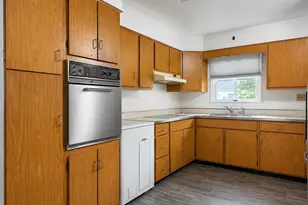 25 Elder Pl, Indian Head, MD 20640 - Photo 14