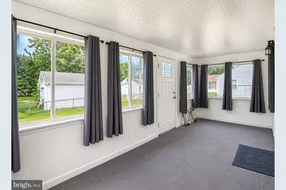 25 Elder Place #25, Indian Head, MD 20640 - Photo 6