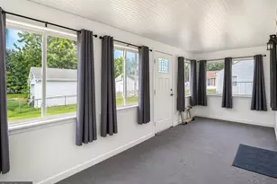 25 Elder Pl, Indian Head, MD 20640 - Photo 6
