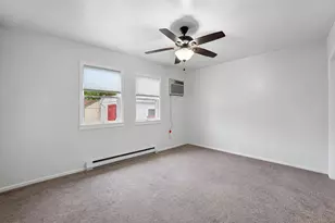 25 Elder Pl, Indian Head, MD 20640 - Photo 12