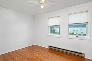 25 Elder Pl, Indian Head, MD 20640 - Photo 26