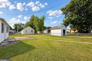 25 Elder Pl, Indian Head, MD 20640 - Photo 30