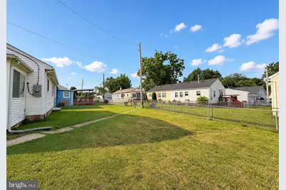 25 Elder Place #25, Indian Head, MD 20640 - Photo 32