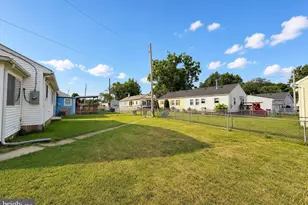 25 Elder Pl, Indian Head, MD 20640 - Photo 32