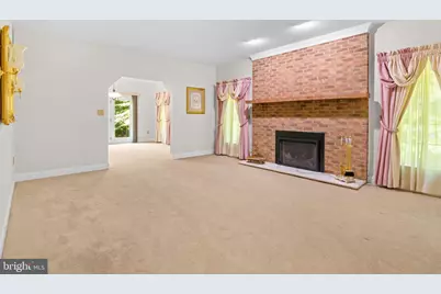 13745 Edelen Drive, Bryantown, MD 20617 - Photo 20
