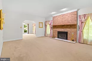 13745 Edelen Dr, Bryantown, MD 20617 - Photo 20