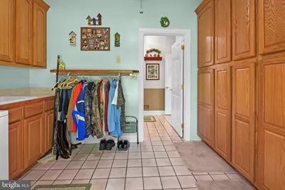13745 Edelen Drive, Bryantown, MD 20617 - Photo 42