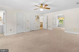 13745 Edelen Dr, Bryantown, MD 20617 - Photo 64