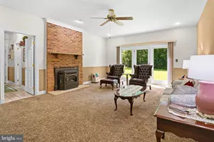 13745 Edelen Dr, Bryantown, MD 20617 - Photo 44