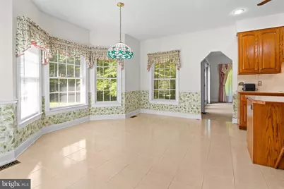 13745 Edelen Drive, Bryantown, MD 20617 - Photo 38