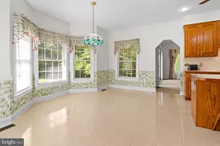 13745 Edelen Dr, Bryantown, MD 20617 - Photo 38