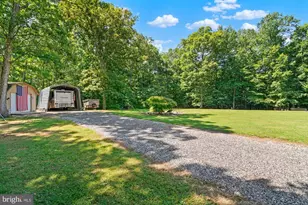 13745 Edelen Dr, Bryantown, MD 20617 - Photo 12