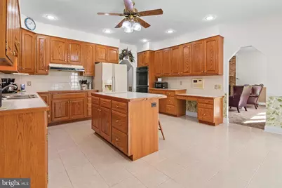 13745 Edelen Drive, Bryantown, MD 20617 - Photo 28
