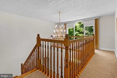 13745 Edelen Drive, Bryantown, MD 20617 - Photo 48