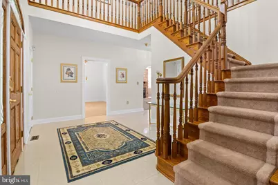 13745 Edelen Drive, Bryantown, MD 20617 - Photo 16