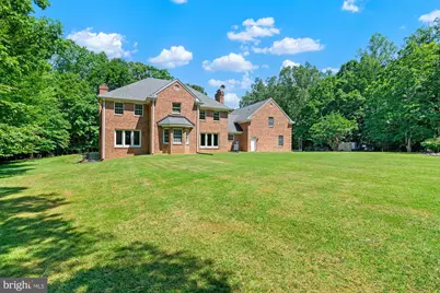 13745 Edelen Drive, Bryantown, MD 20617 - Photo 10