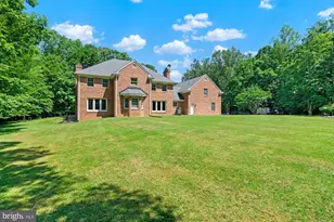 13745 Edelen Dr, Bryantown, MD 20617 - Photo 10