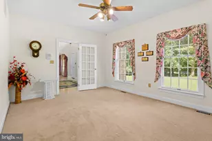 13745 Edelen Dr, Bryantown, MD 20617 - Photo 26