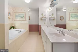 13745 Edelen Dr, Bryantown, MD 20617 - Photo 56